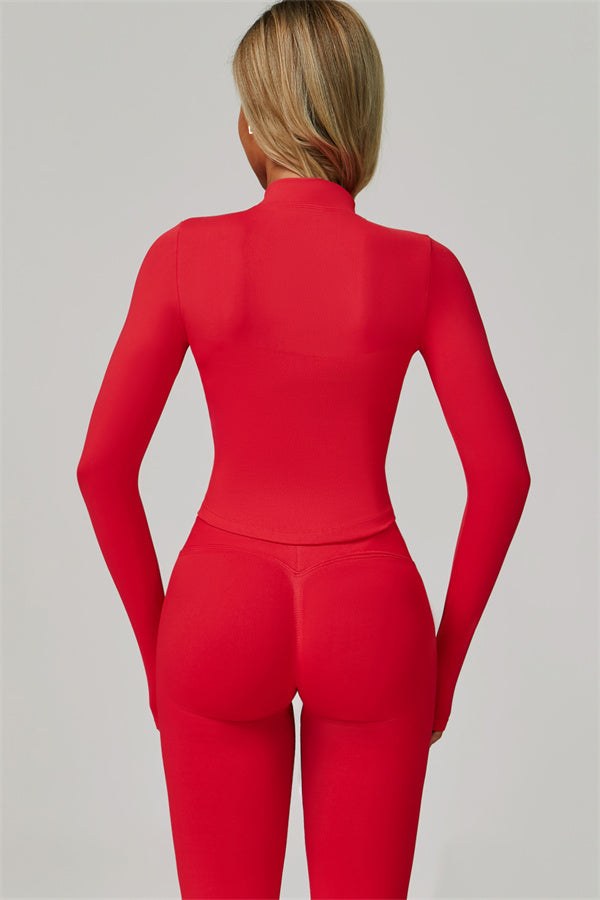 Leggings Empower