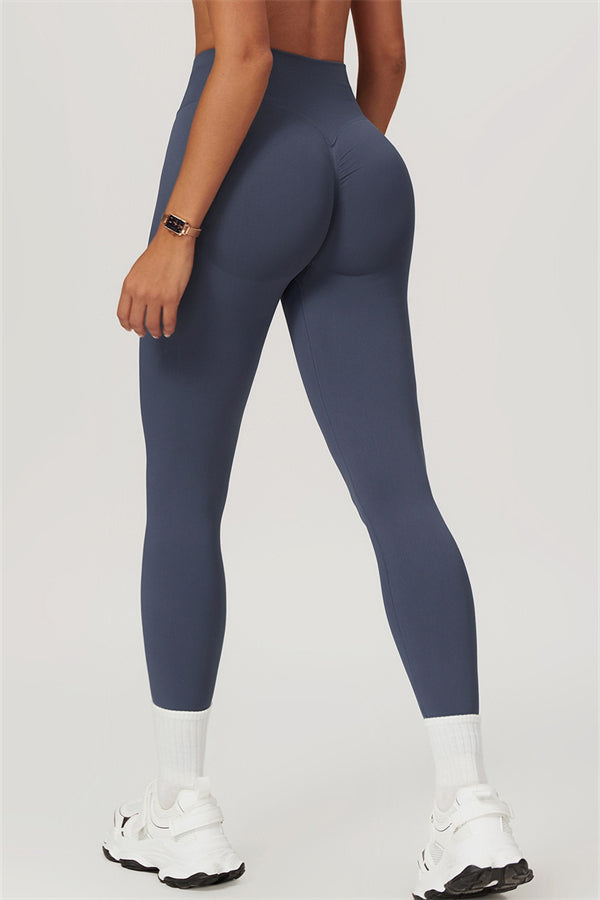 Leggings Allure