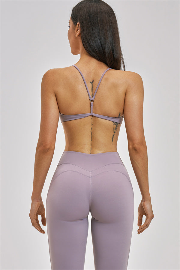 Leggings Zenith
