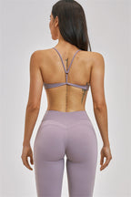 Leggings Zenith