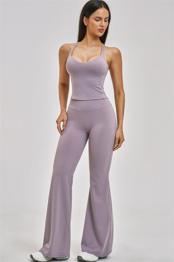 Leggings Zenith