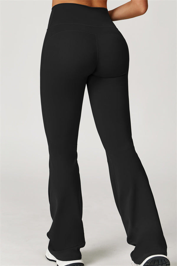 Leggings Epic