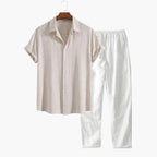 Conjunto de verano - St. Tropez