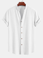 Conjunto de Verano - SORRENTO
