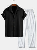 Conjunto de Verano - POSITANO
