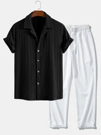 Conjunto de Verano - POSITANO