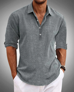 Camisa Leonardo