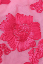 Vestido Amaral