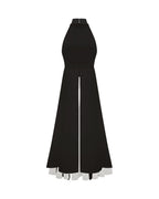 Vestido Aura Blanca