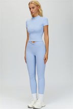 Leggings Dreamy