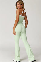 Leggings Quest