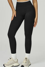 Leggings Line