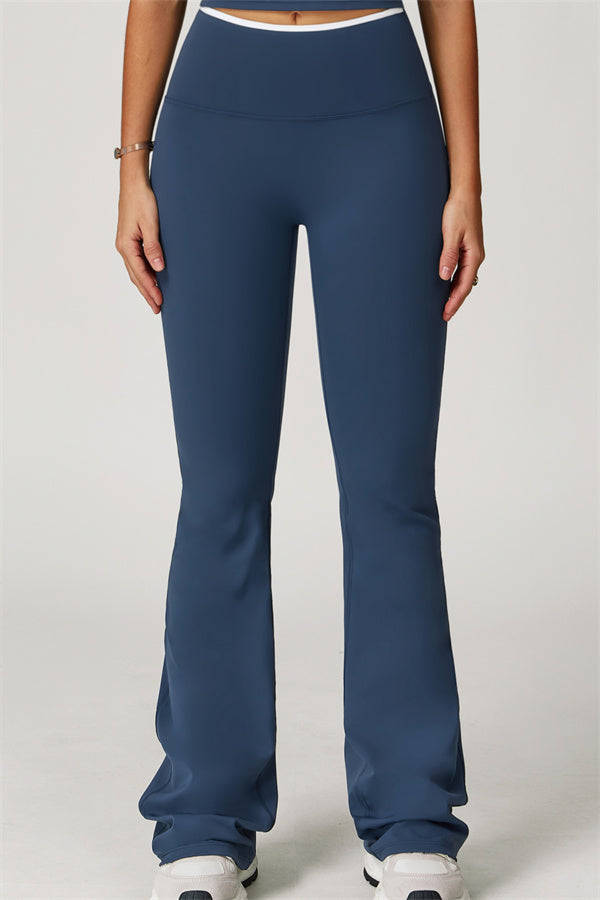 Leggings Quest