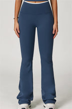Leggings Quest