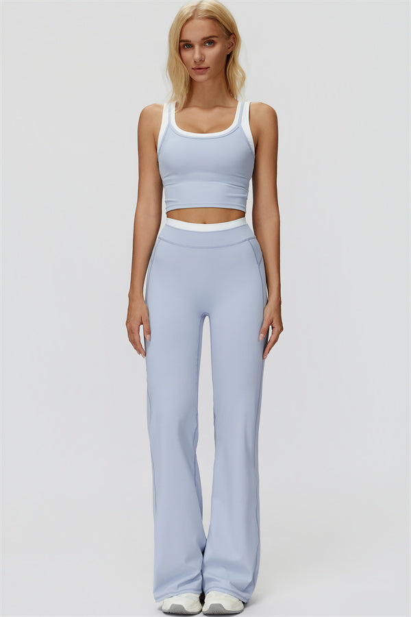 Leggings Canyon