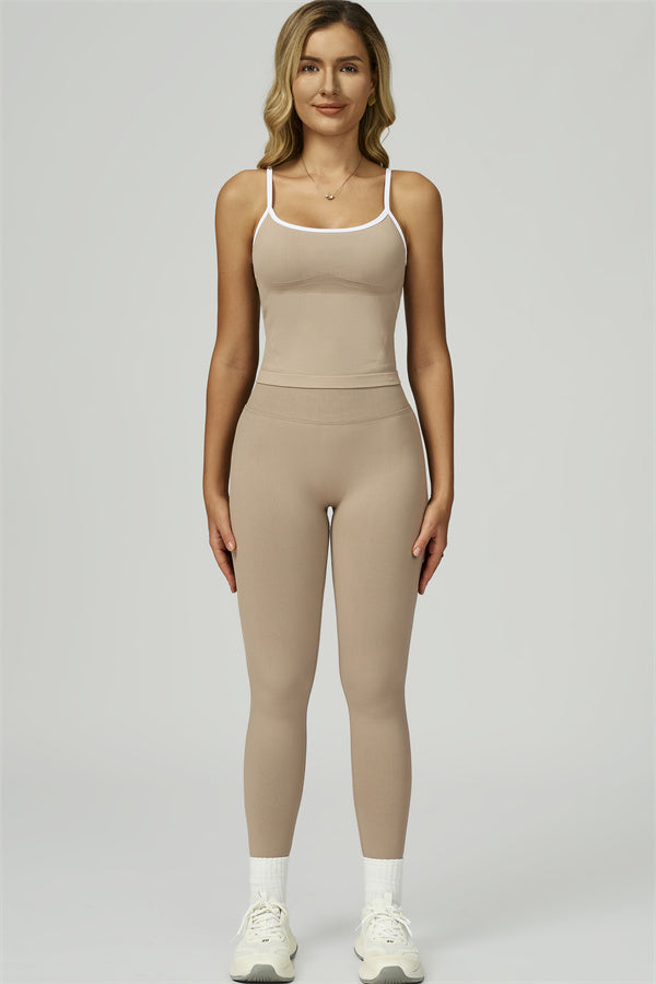 Leggings Line