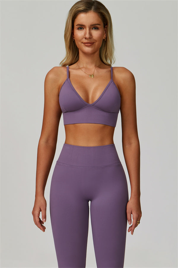 Leggings Empower
