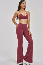 Leggings Zenith