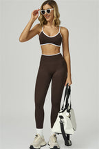 Leggings Line