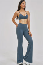 Leggings Zenith