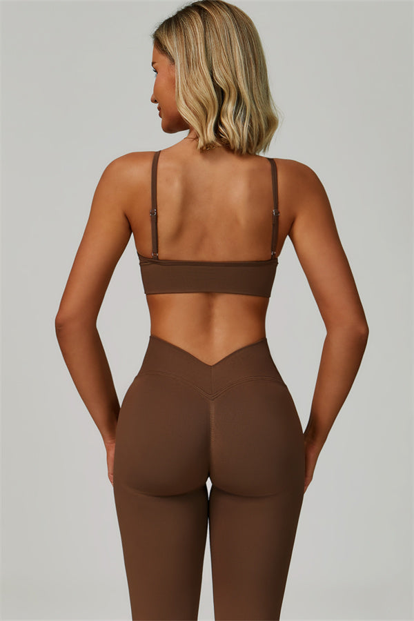Leggings Empower