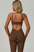 Leggings Empower