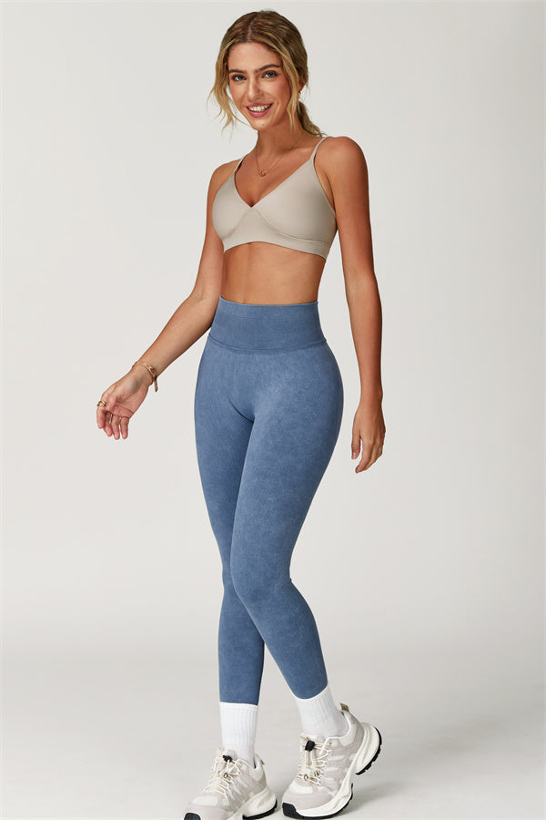 Leggings Zest