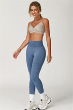 Leggings Zest