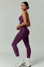 Leggings Radiant