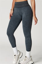 Leggings Zest