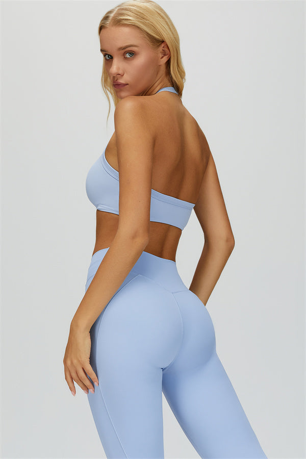Leggings Dreamy