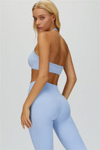 Leggings Dreamy