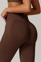 Leggings Allure