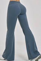 Leggings Zenith