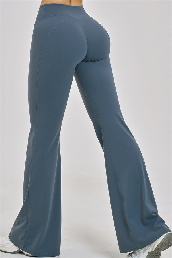 Leggings Zenith