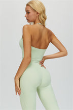 Leggings Dreamy