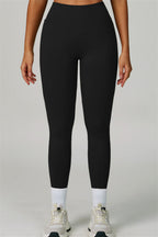Leggings Empower