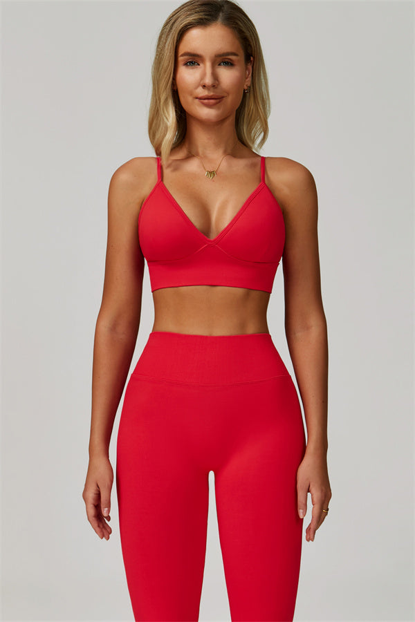 Leggings Empower
