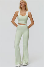Leggings Canyon