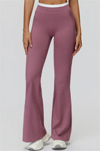 Leggings Canyon