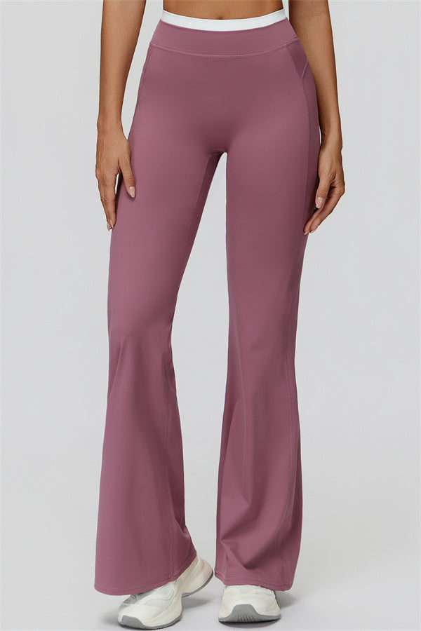 Leggings Canyon