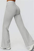 Leggings Canyon