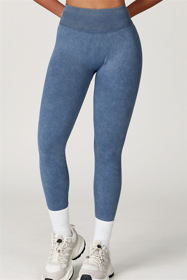 Leggings Zest