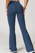 Leggings Quest