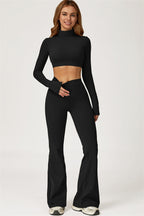Leggings Axis