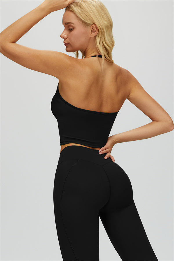 Leggings Dreamy