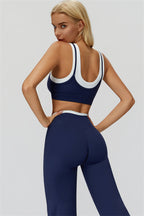 Leggings Canyon