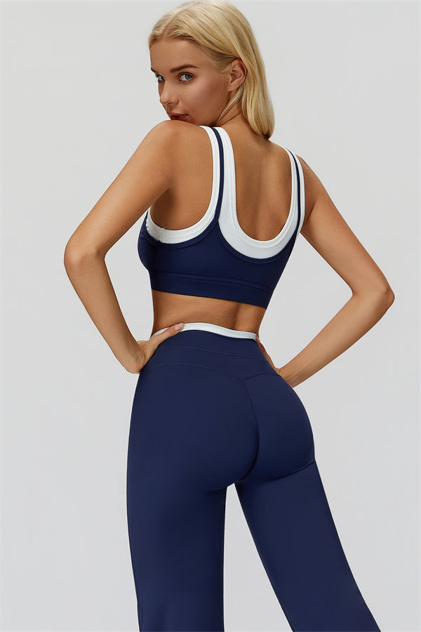 Leggings Canyon