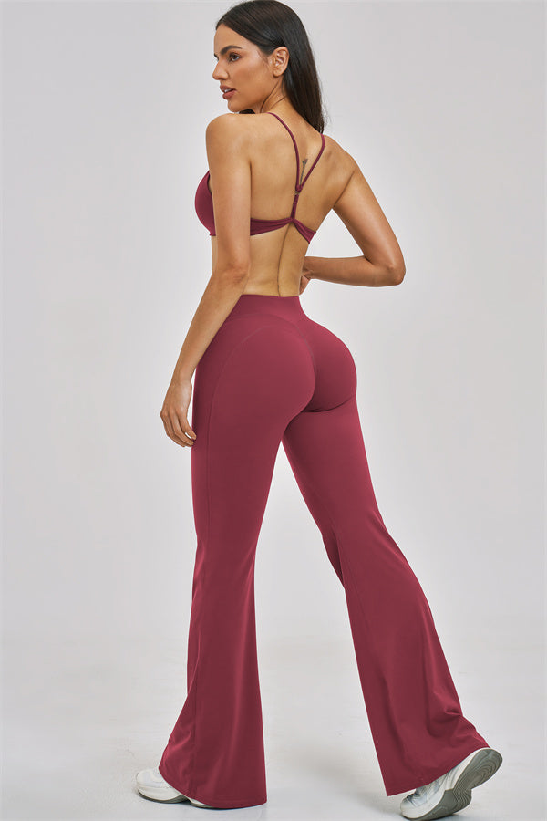 Leggings Zenith