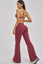 Leggings Zenith